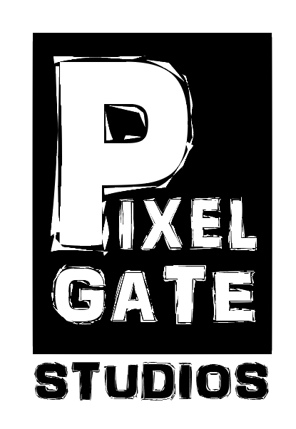 Pixelgate Studios